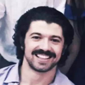 Alex Hormozi's Recommended Books